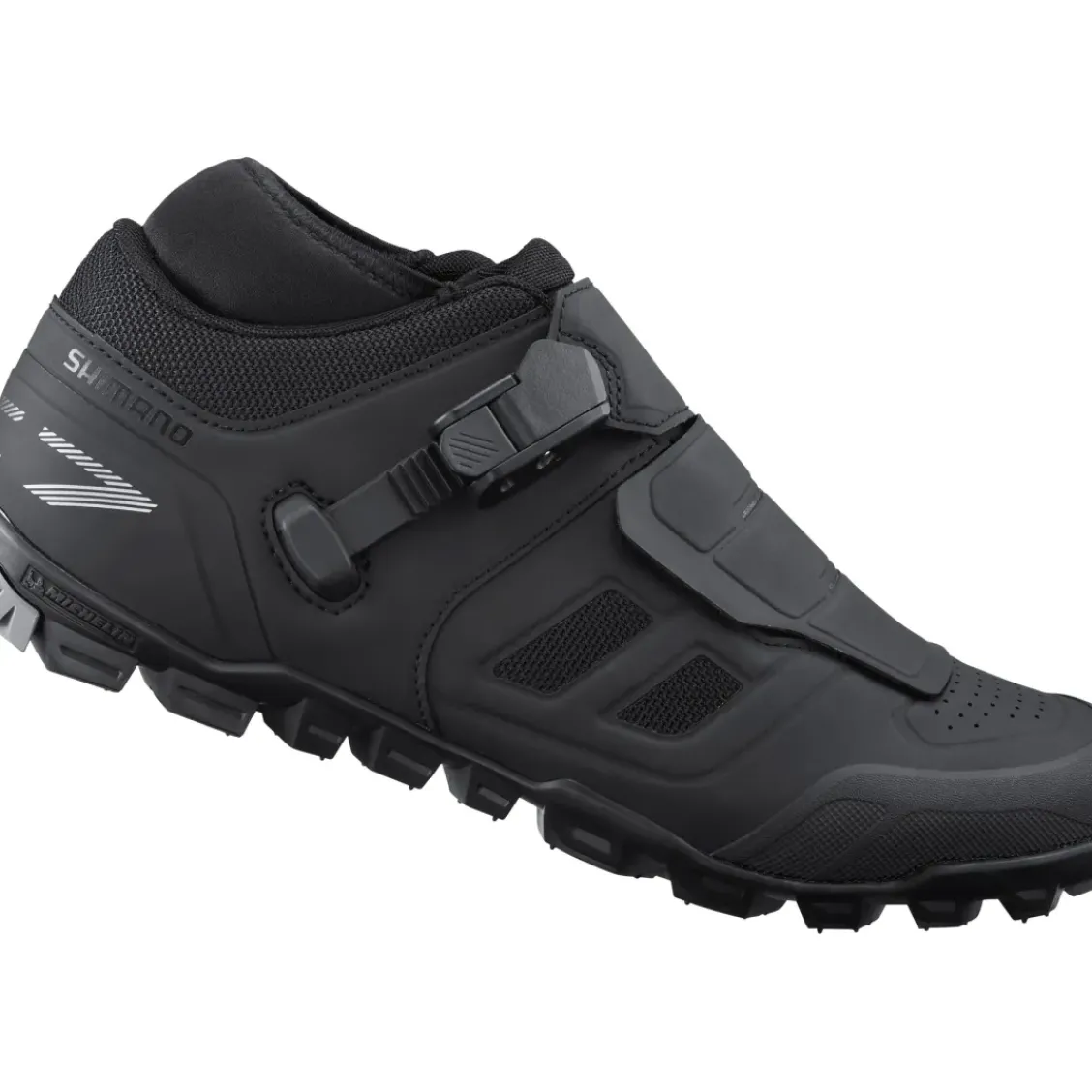 Shimano ME7 MTB Shoes