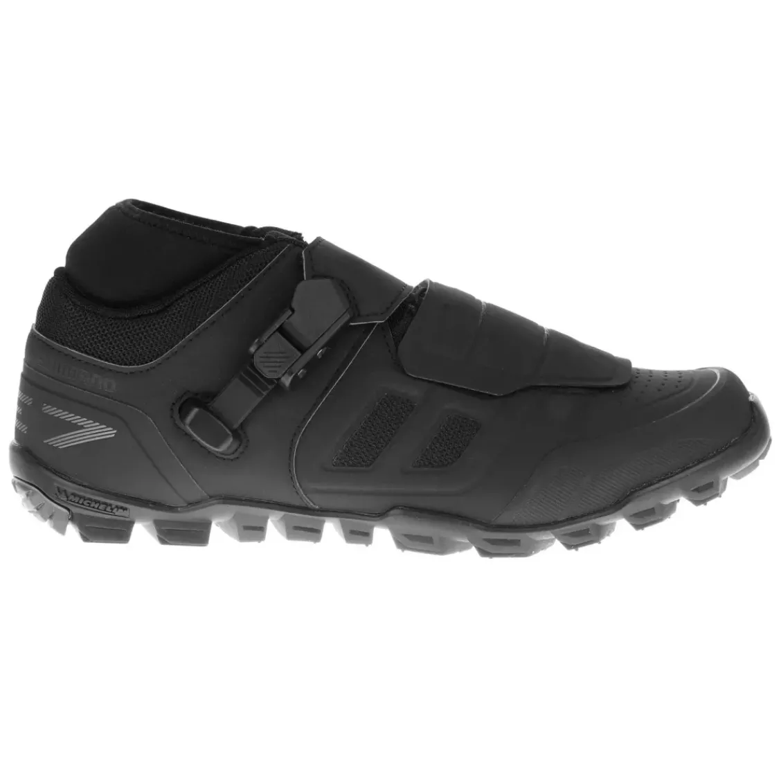 Shimano ME7 MTB Shoes