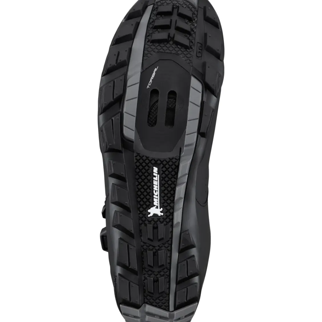 Shimano ME7 MTB Shoes
