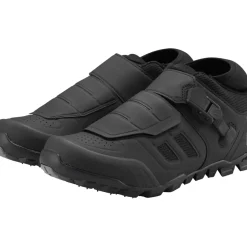 Shimano ME7 MTB Shoes