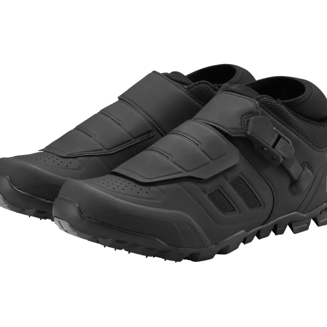 Shimano ME7 MTB Shoes