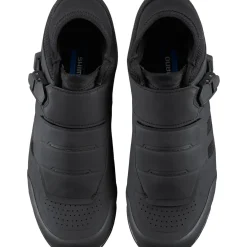 Shimano ME7 MTB Shoes