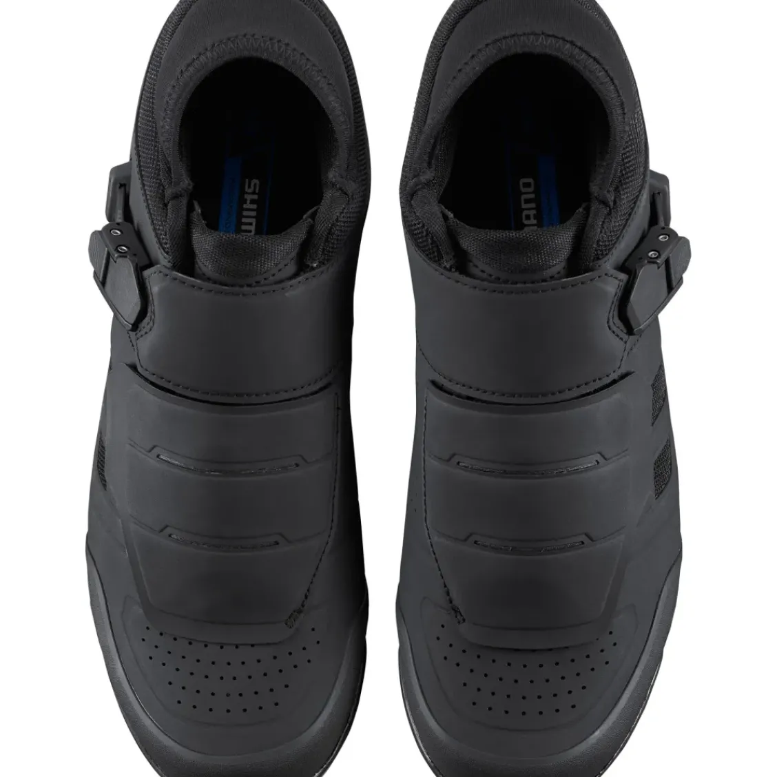 Shimano ME7 MTB Shoes