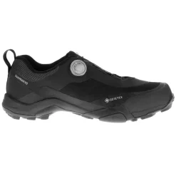 Shimano MT7 Gore-Tex SPD MTB Shoes