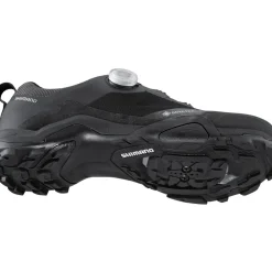 Shimano MT7 Gore-Tex SPD MTB Shoes