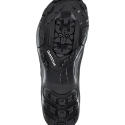 Shimano MT7 Gore-Tex SPD MTB Shoes