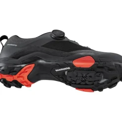 Shimano MT7 SPD MTB Shoes
