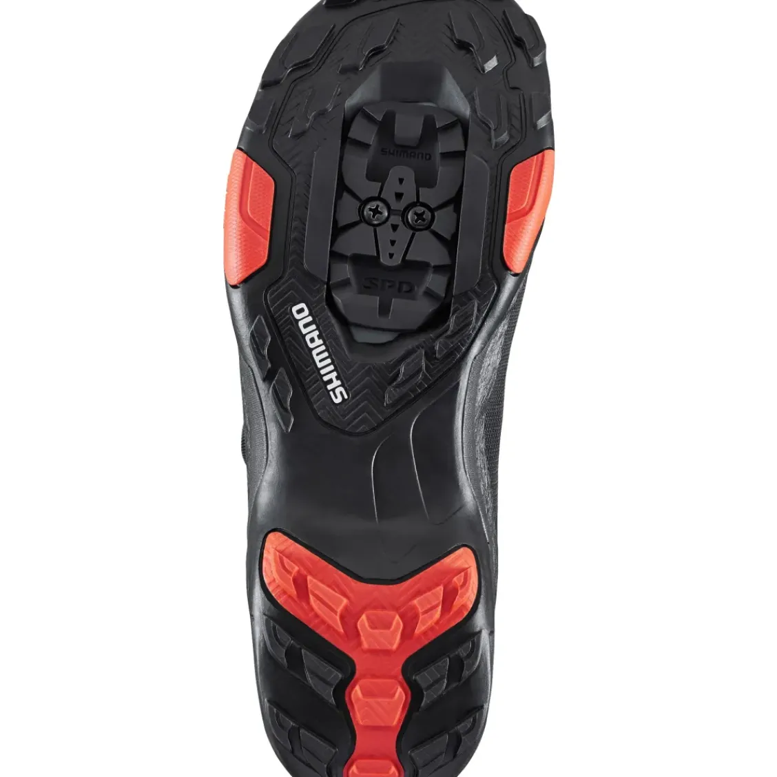 Shimano MT7 SPD MTB Shoes