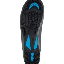 Shimano MT3 Touring Shoes