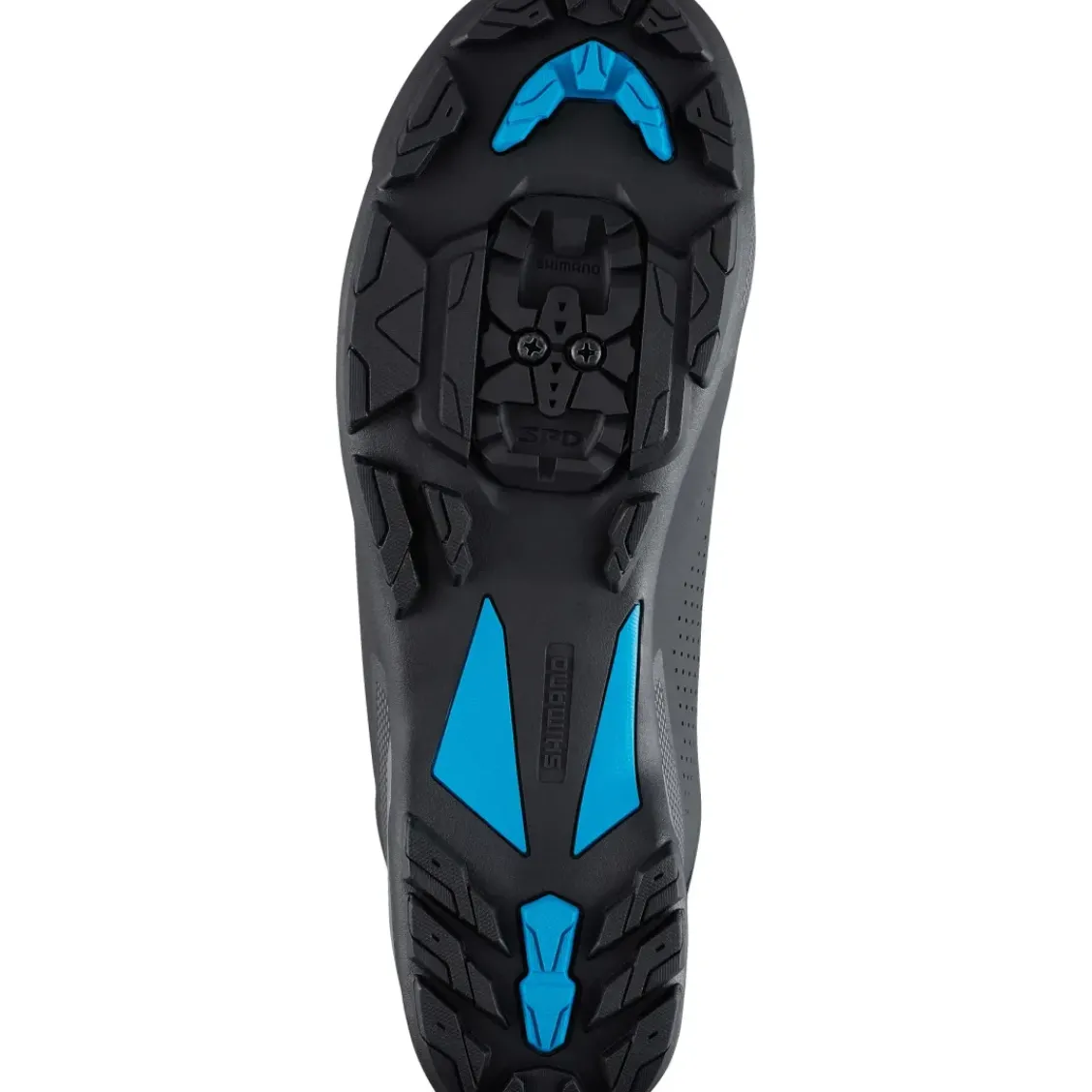 Shimano MT3 Touring Shoes