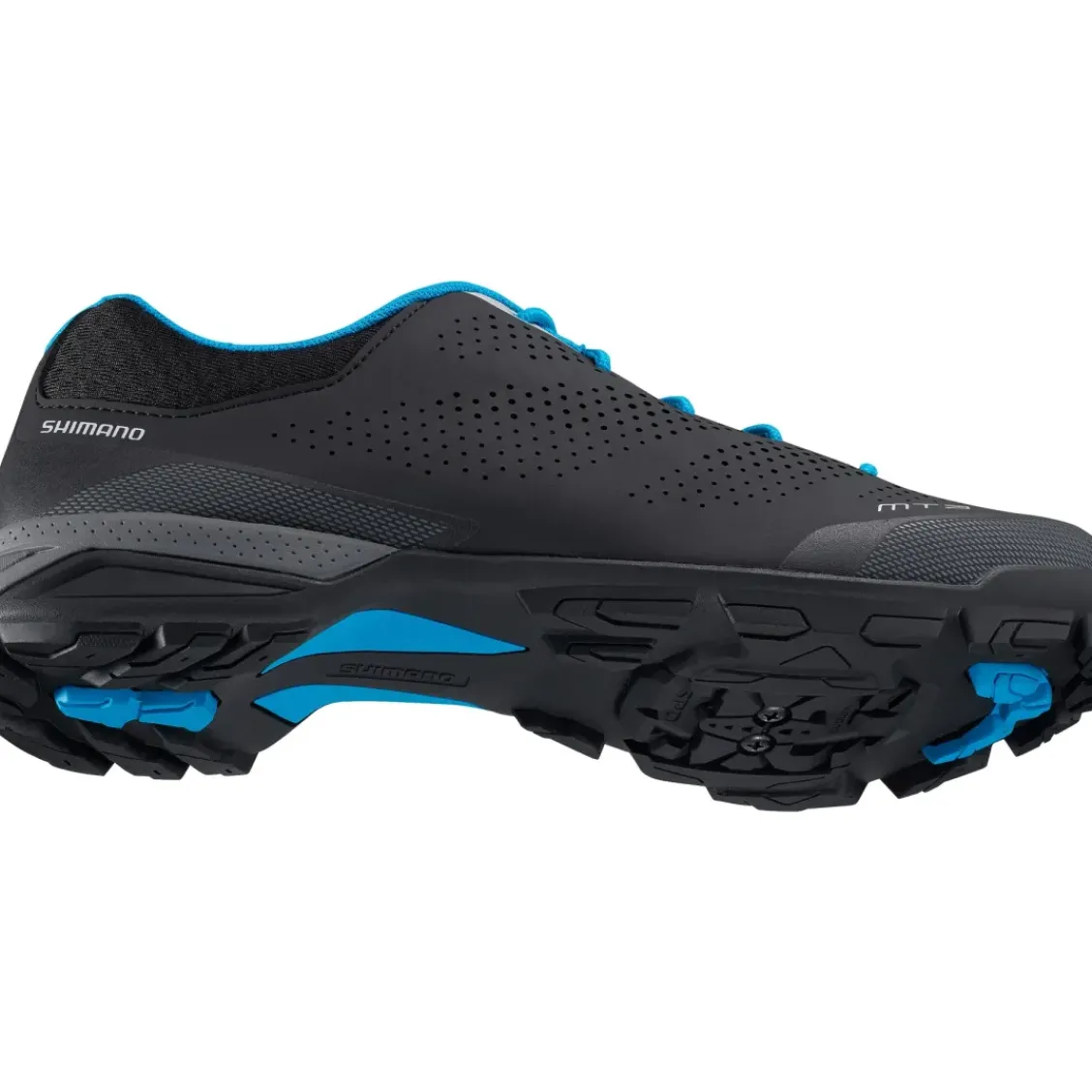 Shimano MT3 Touring Shoes