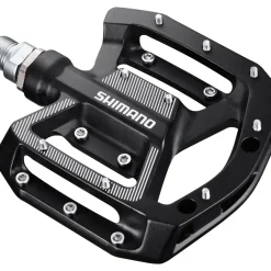 Shimano PD-GR500 MTB Flat Pedals