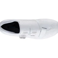 Shimano RC5 21 SPD-SL Road Cycling Shoes