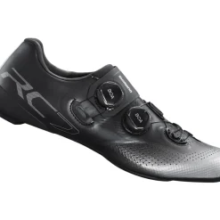 Shimano RC702 Road Cycling Shoes