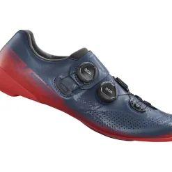 Shimano RC702 Road Cycling Shoes