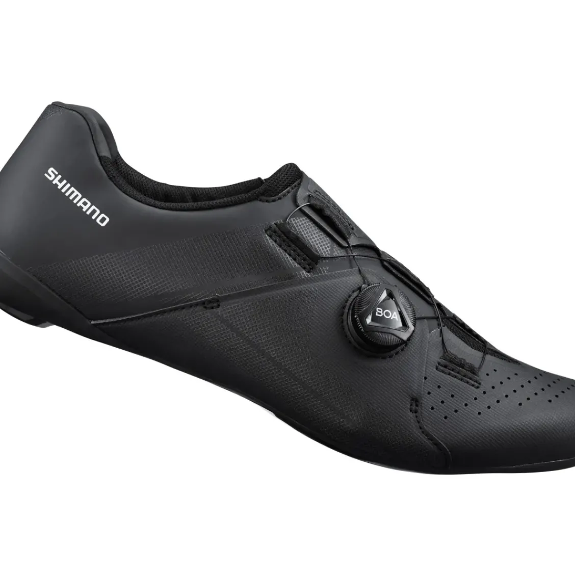 Shimano RC3 Road Cycling Shoes