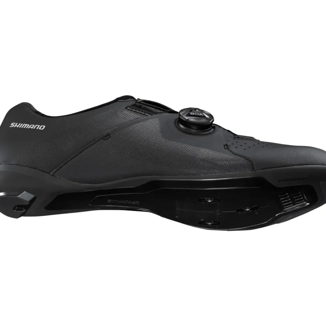 Shimano RC3 Road Cycling Shoes