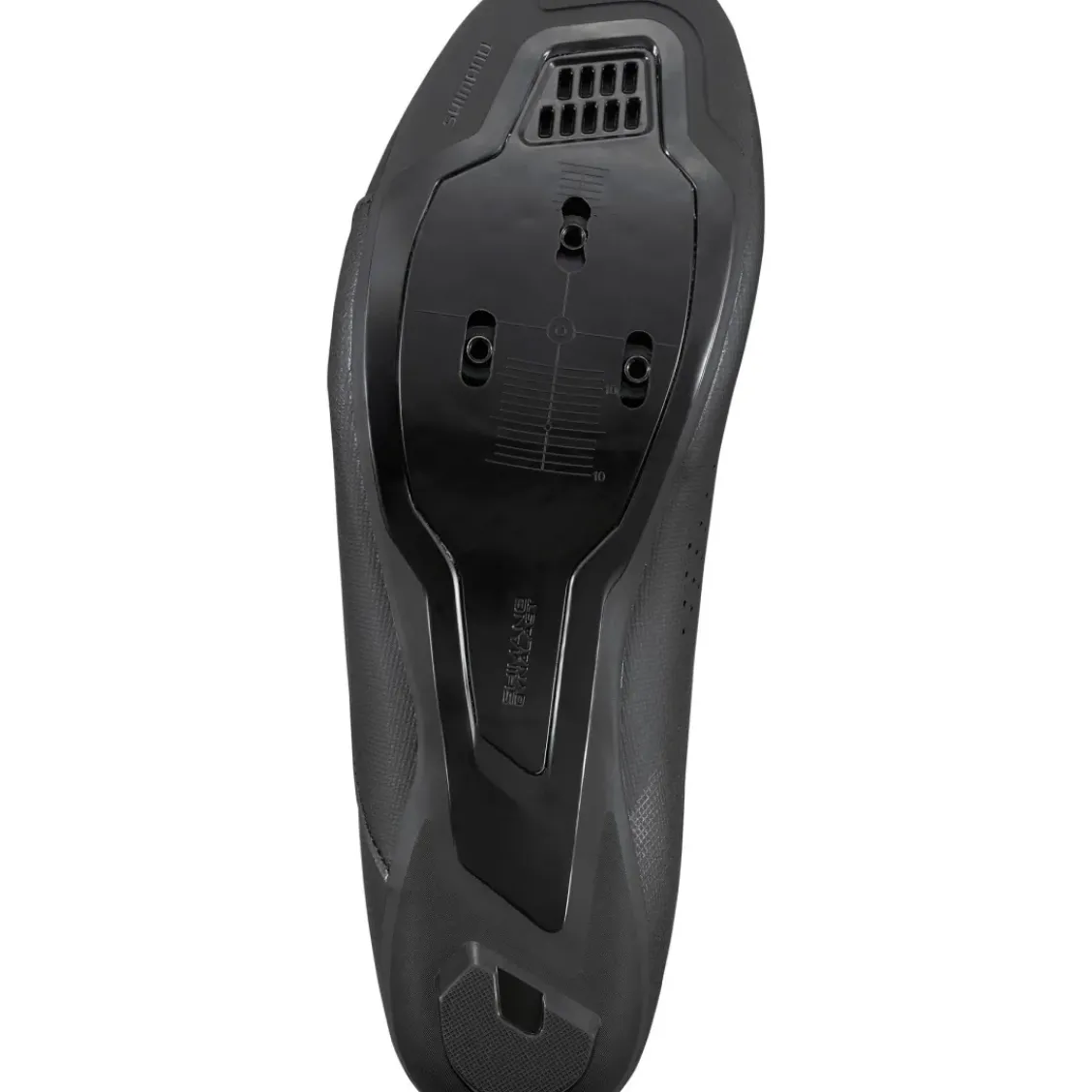 Shimano RC3 Road Cycling Shoes