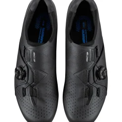 Shimano RC3 Road Cycling Shoes
