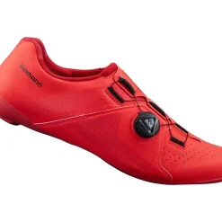 Shimano RC3 Road Cycling Shoes