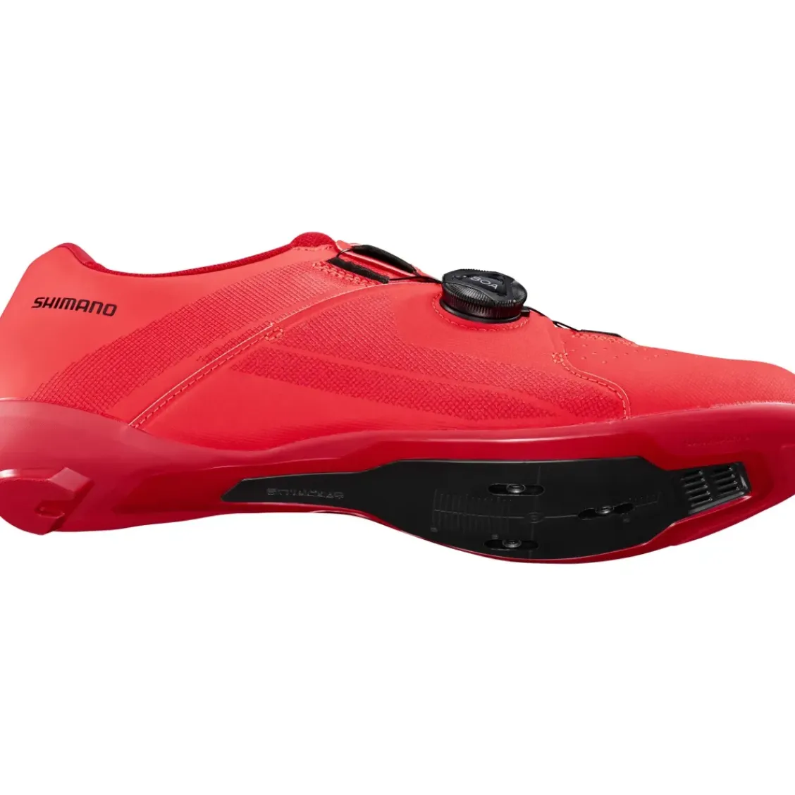 Shimano RC3 Road Cycling Shoes