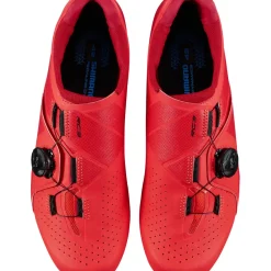 Shimano RC3 Road Cycling Shoes
