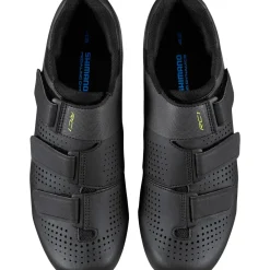 Shimano RC1 Road Cycling Shoes