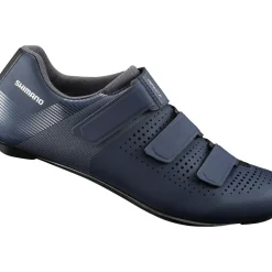 Shimano RC1 Road Cycling Shoes