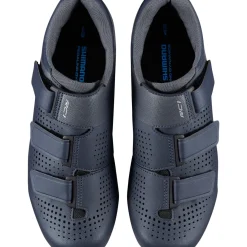 Shimano RC1 Road Cycling Shoes