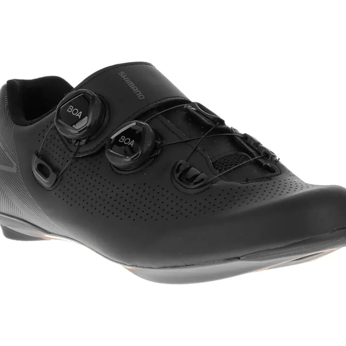 Shimano RC7 SPD-SL Road Shoes