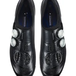 Shimano RC902 S-Phyre Limited Edition Road Cycling Shoes