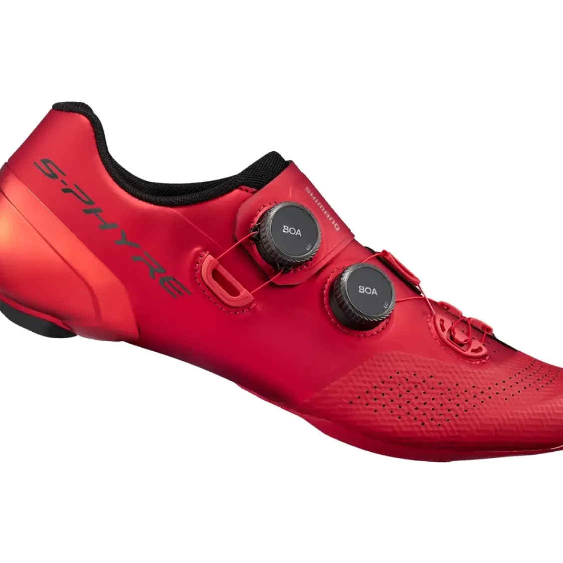 Shimano RC902 S-Phyre Road Cycling Shoes