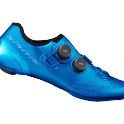 Shimano RC902 S-Phyre Road Cycling Shoes