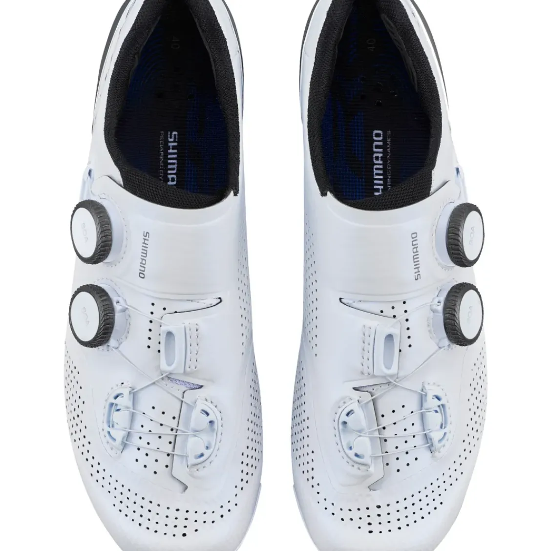 Shimano RC902 S-Phyre Womens Road Cycling Shoes