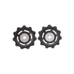 Shimano RD-6800 Pulley Set GS/SS