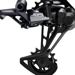 Shimano RD-M8100 XT 12-Speed SGS Rear Derailleur