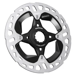 Shimano RT-MT900 Ice Tech FREEZA Centre-Lock Disc Brake Rotor 140mm