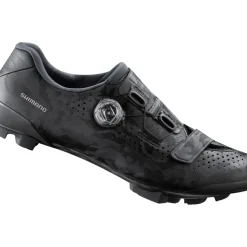 Shimano RX8 SPD Gravel Cycling Shoes