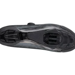 Shimano RX8 SPD Gravel Cycling Shoes