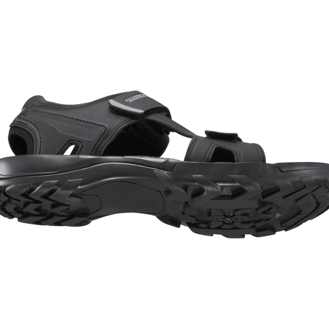 Shimano SD502 SPD Sandals