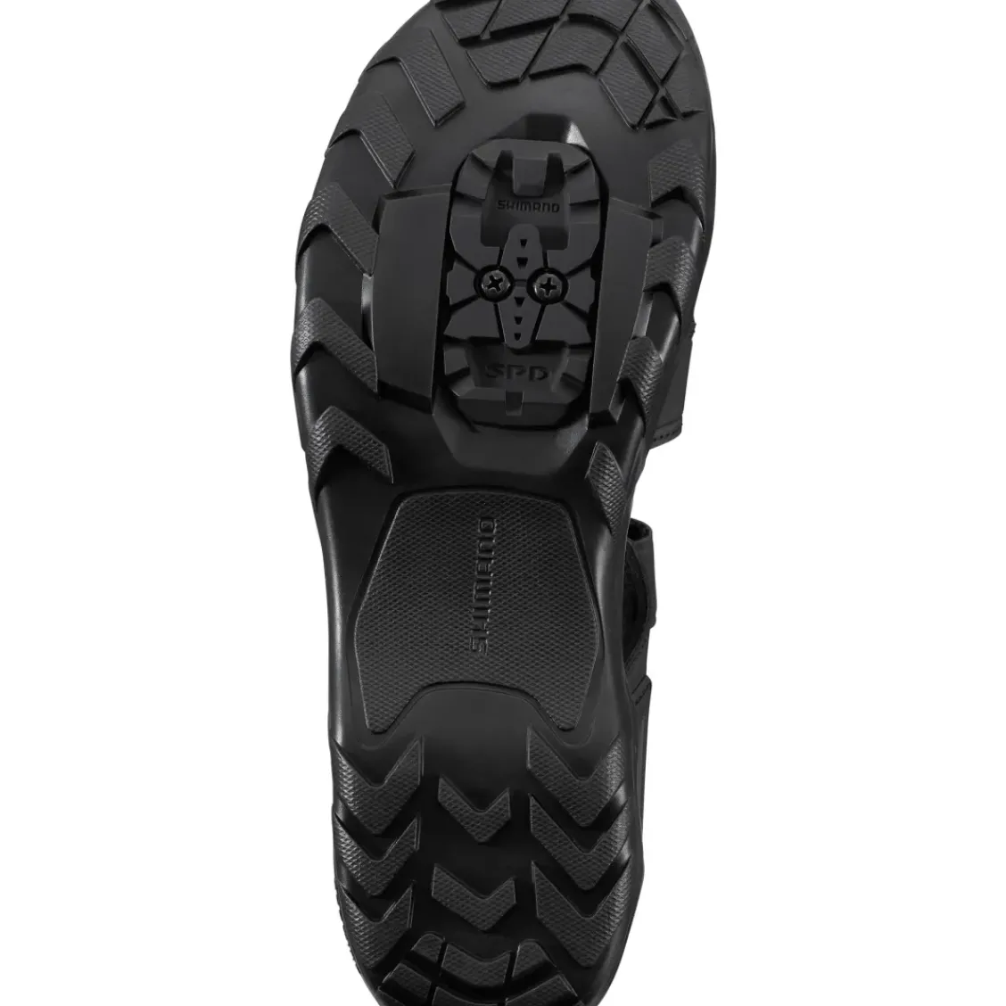Shimano SD502 SPD Sandals