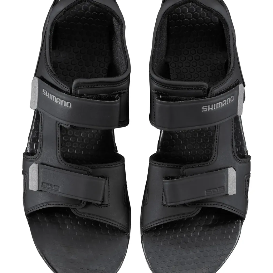 Shimano SD502 SPD Sandals