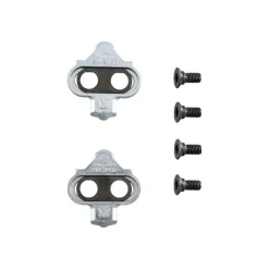 Shimano SH56 Multi Release SPD MTB Pedal Cleats