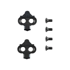 Shimano SH51 Single Release SPD MTB Cleats