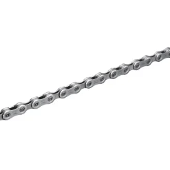 Shimano SLX CN-M7100 12-Speed Chain and Quick Link