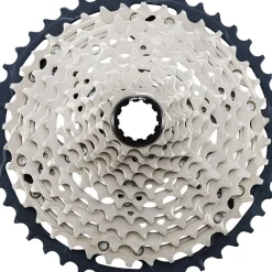 Shimano SLX CS-M7100 12-Speed Cassette