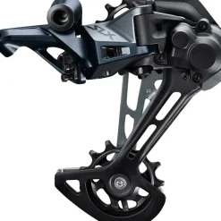 Shimano SLX RD-M7100 Shadow+ 12-Speed Rear Derailleur