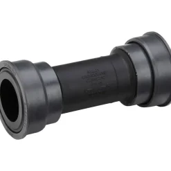 Shimano SM-BB71 PressFit Bottom Bracket 86.5mm
