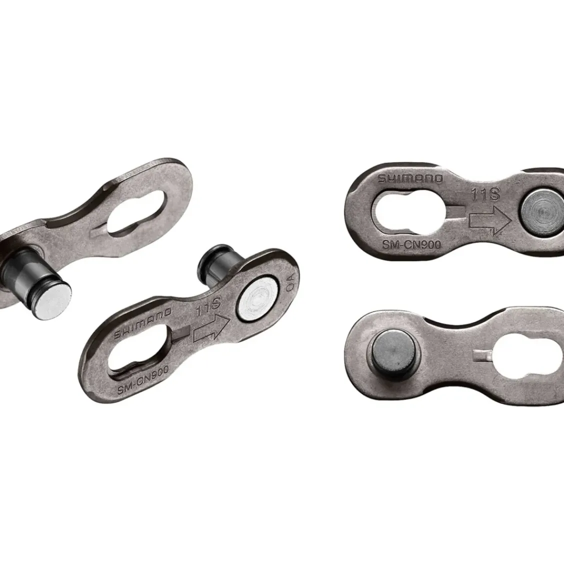Shimano SM-CN900 Quick Links for 11 Speed Chain