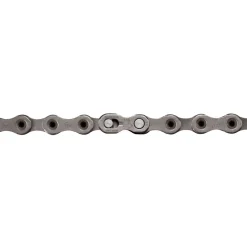 Shimano SM-CN900 Quick Links for 11 Speed Chain